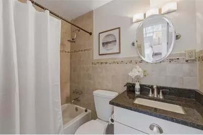 7300 10th Street N, Saint Petersburg, FL 33702 - Photo 27
