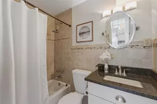 7300 10th St N, Saint Petersburg, FL 33702 - Photo 27