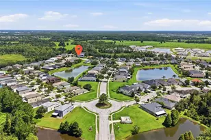 4037 Warwick Hills Dr, Wesley Chapel, FL 33543 - Photo 57