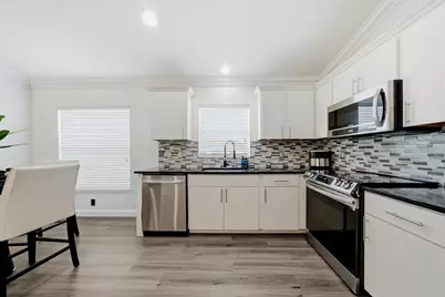 4037 Warwick Hills Drive, Wesley Chapel, FL 33543 - Photo 19