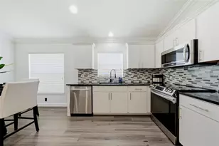 4037 Warwick Hills Dr, Wesley Chapel, FL 33543 - Photo 19