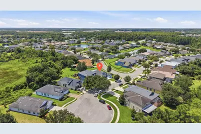 4037 Warwick Hills Drive, Wesley Chapel, FL 33543 - Photo 49