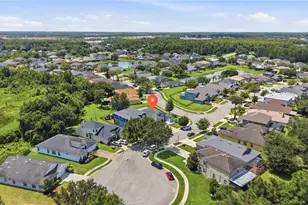 4037 Warwick Hills Dr, Wesley Chapel, FL 33543 - Photo 49