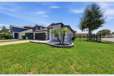 4037 Warwick Hills Drive, Wesley Chapel, FL 33543 - Photo 5