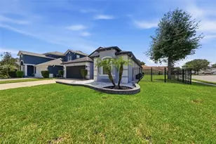 4037 Warwick Hills Dr, Wesley Chapel, FL 33543 - Photo 5