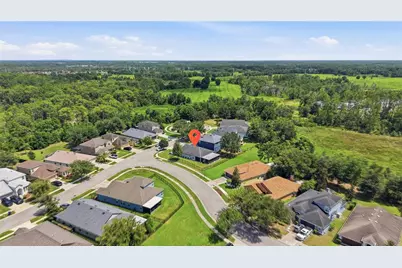 4037 Warwick Hills Drive, Wesley Chapel, FL 33543 - Photo 51