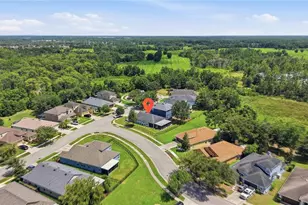 4037 Warwick Hills Dr, Wesley Chapel, FL 33543 - Photo 51
