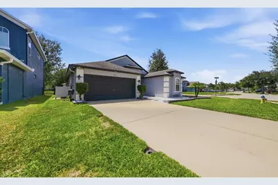 4037 Warwick Hills Drive, Wesley Chapel, FL 33543 - Photo 7