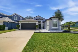 4037 Warwick Hills Dr, Wesley Chapel, FL 33543 - Photo 1