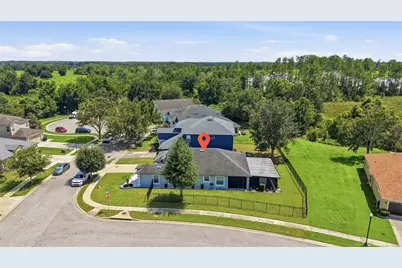 4037 Warwick Hills Drive, Wesley Chapel, FL 33543 - Photo 47