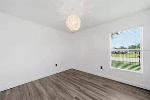 4037 Warwick Hills Dr, Wesley Chapel, FL 33543 - Photo 25