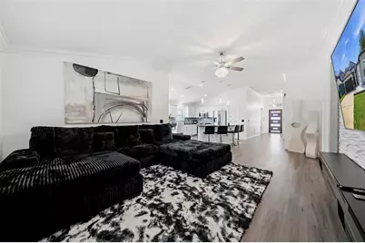 4037 Warwick Hills Drive, Wesley Chapel, FL 33543 - Photo 15