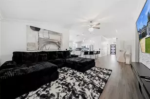 4037 Warwick Hills Dr, Wesley Chapel, FL 33543 - Photo 15
