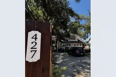 427 9th Avenue N, Saint Petersburg, FL 33701 - Photo 21