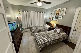 427 9th Ave N, Saint Petersburg, FL 33701 - Photo 13