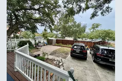 427 9th Avenue N, Saint Petersburg, FL 33701 - Photo 17