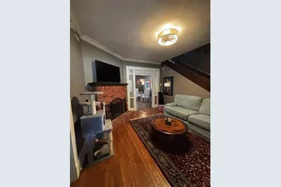 427 9th Avenue N, Saint Petersburg, FL 33701 - Photo 7