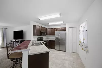 23 Juniper Trail Circle, Ocala, FL 34480 - Photo 9