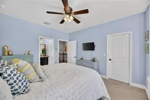 303 W Chapman Rd, Lutz, FL 33548 - Photo 41