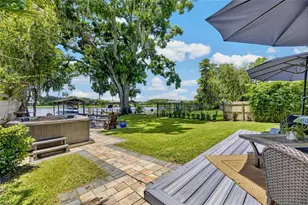 303 W Chapman Rd, Lutz, FL 33548 - Photo 47