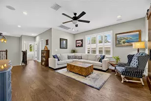 303 W Chapman Rd, Lutz, FL 33548 - Photo 11