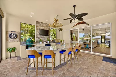 303 W Chapman Road, Lutz, FL 33548 - Photo 45