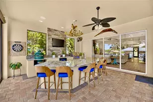 303 W Chapman Rd, Lutz, FL 33548 - Photo 45