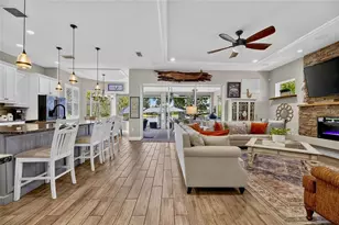 303 W Chapman Rd, Lutz, FL 33548 - Photo 9