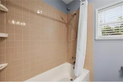 6634 49th Avenue N, Saint Petersburg, FL 33709 - Photo 21