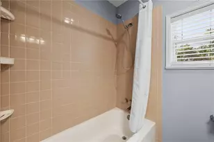 6634 49th Ave N, Saint Petersburg, FL 33709 - Photo 21