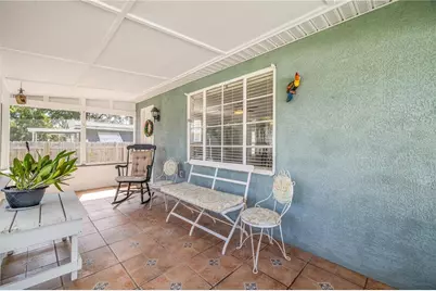6634 49th Avenue N, Saint Petersburg, FL 33709 - Photo 1