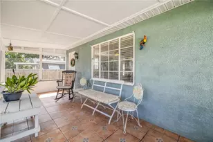 6634 49th Ave N, Saint Petersburg, FL 33709 - Photo 1