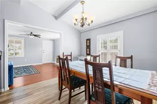 6634 49th Ave N, Saint Petersburg, FL 33709 - Photo 7