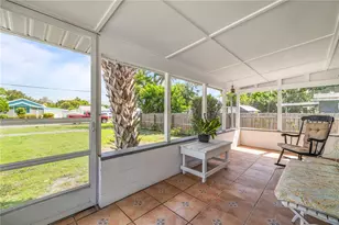 6634 49th Ave N, Saint Petersburg, FL 33709 - Photo 27