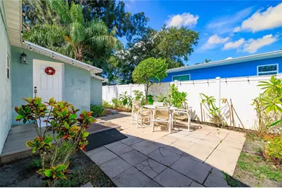6634 49th Avenue N, Saint Petersburg, FL 33709 - Photo 33
