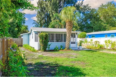 6634 49th Avenue N, Saint Petersburg, FL 33709 - Photo 31