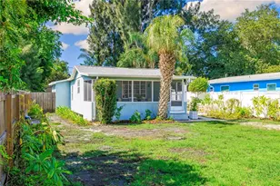 6634 49th Ave N, Saint Petersburg, FL 33709 - Photo 31