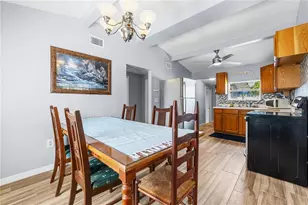6634 49th Ave N, Saint Petersburg, FL 33709 - Photo 5