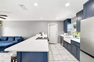 8008 N Campbell Rd, Lakeland, FL 33810 - Photo 11