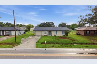 8008 N Campbell Road, Lakeland, FL 33810 - Photo 41