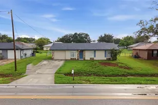 8008 N Campbell Rd, Lakeland, FL 33810 - Photo 41