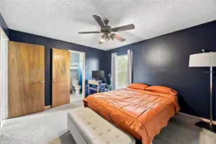 8008 N Campbell Rd, Lakeland, FL 33810 - Photo 17