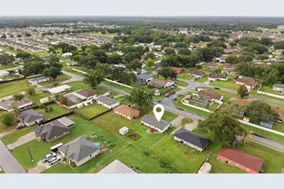 8008 N Campbell Road, Lakeland, FL 33810 - Photo 39