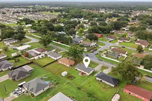 8008 N Campbell Rd, Lakeland, FL 33810 - Photo 39