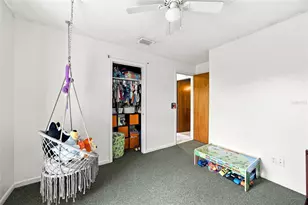 8008 N Campbell Rd, Lakeland, FL 33810 - Photo 23