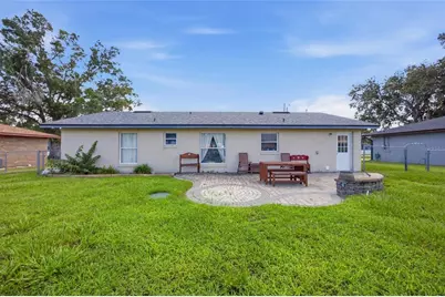 8008 N Campbell Road, Lakeland, FL 33810 - Photo 31