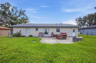 8008 N Campbell Rd, Lakeland, FL 33810 - Photo 31
