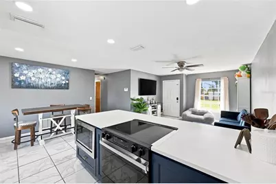 8008 N Campbell Road, Lakeland, FL 33810 - Photo 13