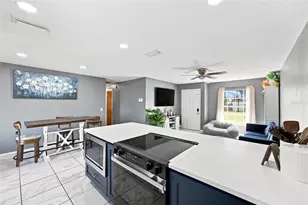 8008 N Campbell Rd, Lakeland, FL 33810 - Photo 13