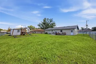 8008 N Campbell Rd, Lakeland, FL 33810 - Photo 33
